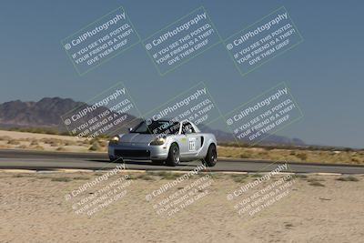 media/Oct-24-2025-Doghouse Garage (Fri) [[783d2ff07a]]/4-Inter-Low/Session 3 (Turn 15 Inside)/